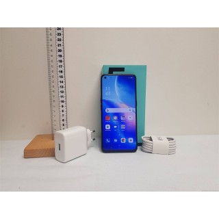 OPPO Reno5 5G 128GB