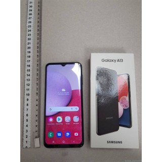 Samsung A13