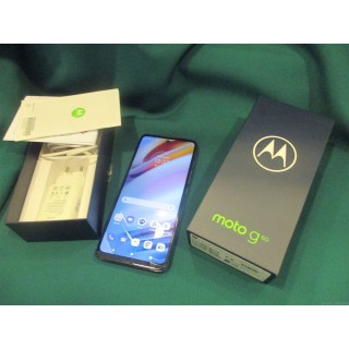 Motorola moto g60