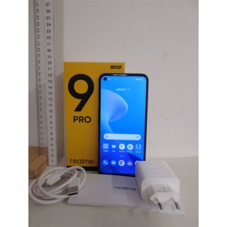 Realme 9Pro 5G