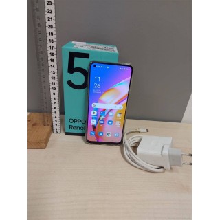 OPPO Reno5 Z