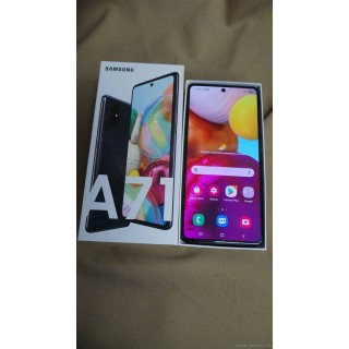 Samsung A71