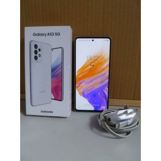 Samsung A53 5G