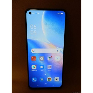 OPPO Reno5 5G