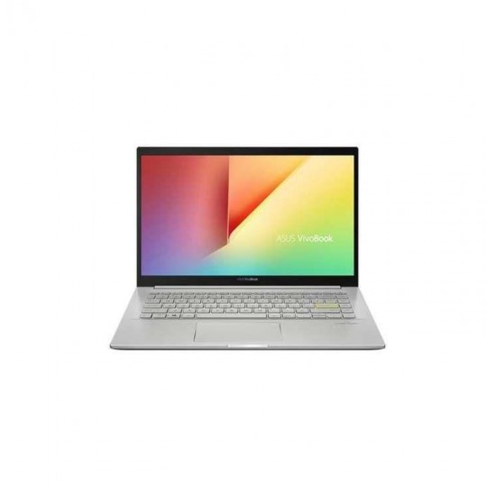 ASUS VivoBook 14 K413EA-EB551T