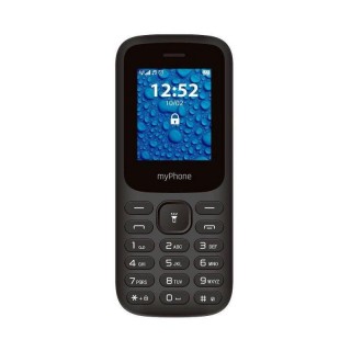 MYPHONE 2220