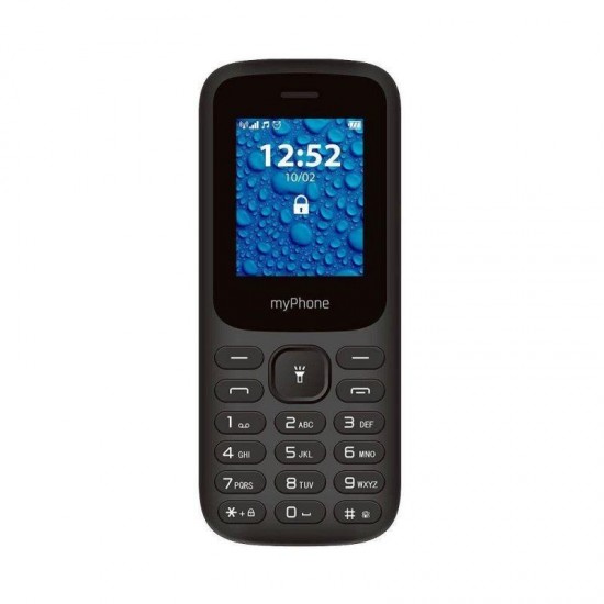 MYPHONE 2220