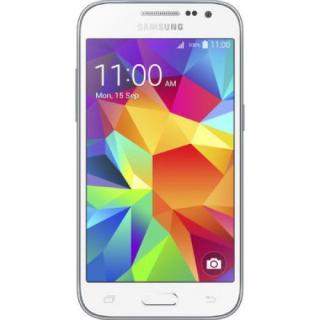 SAMSUNG G361 Galaxy Core Prime