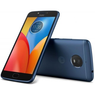 LENOVO Moto E4