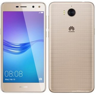 HUAWEI Y6 2017 Dual Nova Young, MYA-L41