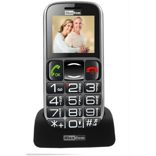 MAXCOM MM462BB