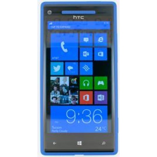 HTC Windows Phone 8S