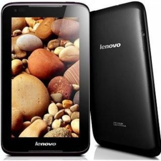 LENOVO Tab A1000