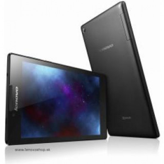 LENOVO Tab 2 A7-30