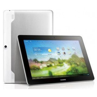 HUAWEI MediaPad 10 S10-201u