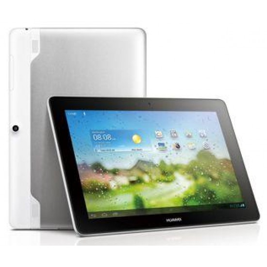 HUAWEI MediaPad 10 S10-201u