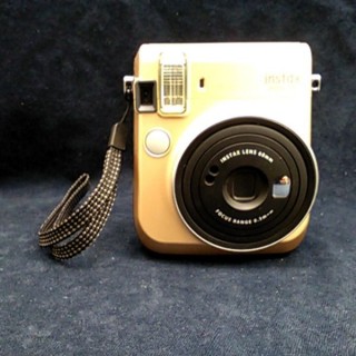 FUJIFILM Instax Mini 70