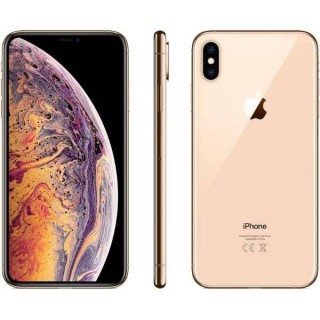 APPLE XS Max256GB A1921, A2101, Iphone