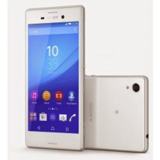 SONY Xperia M4 Aqua
E2303