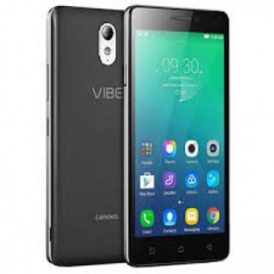 LENOVO Vibe P1m P1ma40