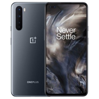 OnePlus Nord 5G 12/256 DS