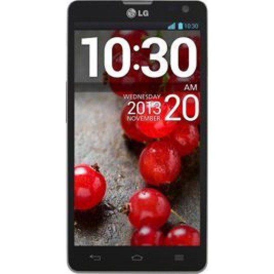 LG D605 Optimus L9 II