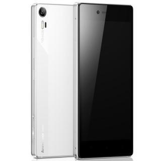 LENOVO Vibe Shot Dual Z90a40