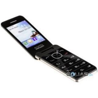 ALCATEL OT 2012G