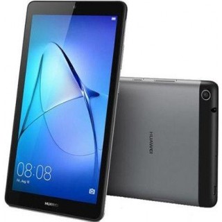 HUAWEI MediaPad T3 7 BG2-W09, TA-T370W16TOM