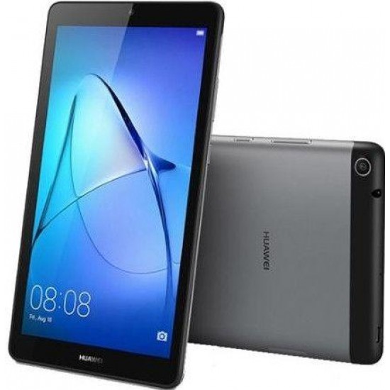 HUAWEI MediaPad T3 7 BG2-W09, TA-T370W16TOM