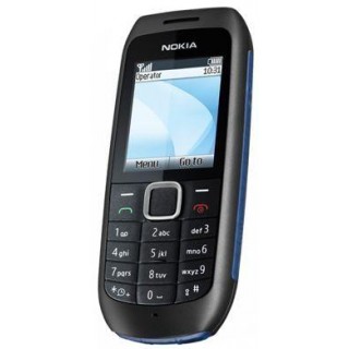 NOKIA 1616