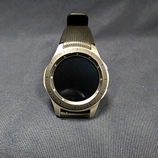 SAMSUNG Watch 46mm SM-R800