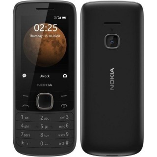 NOKIA 225 4G Dual