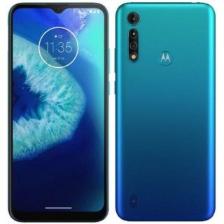 MOTOROLA G8 PowerLite 64/4