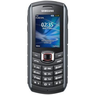 SAMSUNG B2710