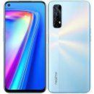 Realme 7 4/64 Dual