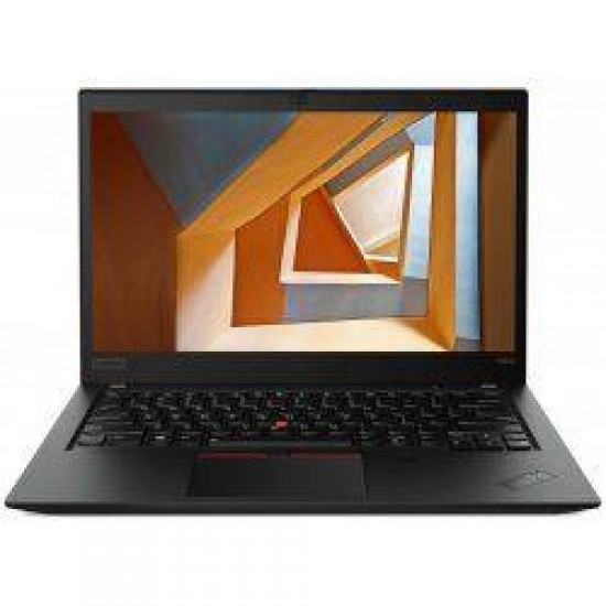 LENOVO T495