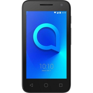 ALCATEL U3 4034L