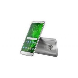 MOTOROLA Moto G6