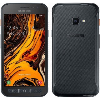 SAMSUNG G398F 3/32 Dual Xcover 4S G398F