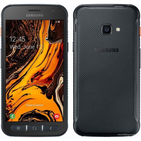 SAMSUNG G398F 3/32 Dual Xcover 4S G398F