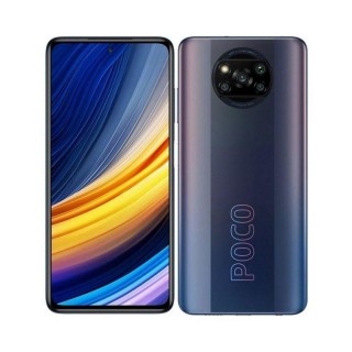 XIAOMI Poco X3 Pro 8/256