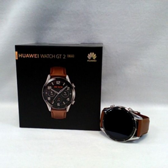 HUAWEI Watch GT2 46mm