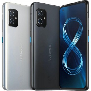 ASUS ZenFone 8 8/256