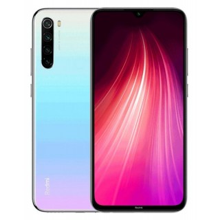 XIAOMI Note 8T 4/64 Dual Redmi Note 8T 4GB/64GB Dual