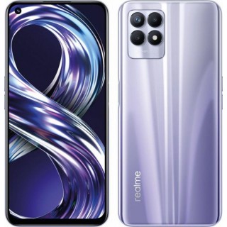 Realme 8i 4/64GB