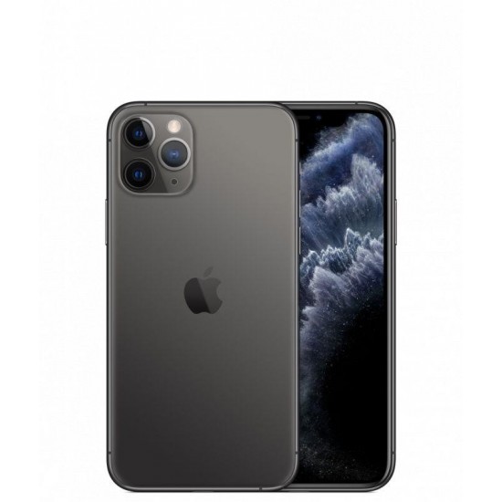 APPLE iPhone11 Pro256GB
A2215, iPhone 11 Pro