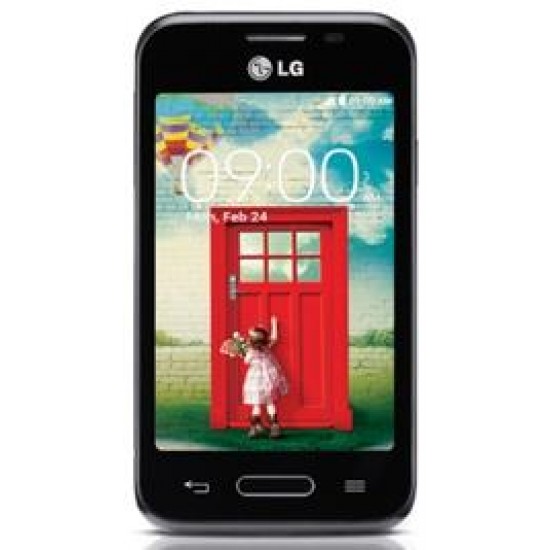 LG L40 D160