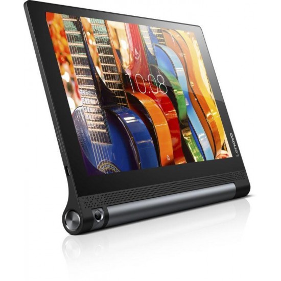 LENOVO Yoga Tab 3 10 4G ZA0K0036CZ