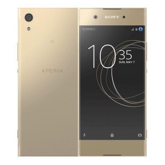 SONY Xperia XA1 G3121